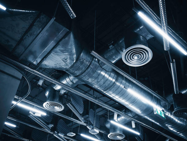 Best HVAC Repair Near Me  in Lowell, MA