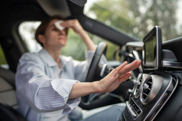 Affordable Air Conditioning Repair in Lowell, MA