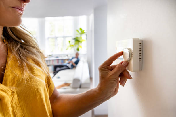 Best HVAC Tune-Up Services  in Lowell, MA
