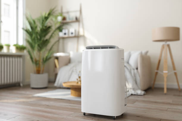 Best HVAC Cleaning Services  in Lowell, MA
